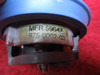 Piper PA-46-350P Malibu Mirage Locking Fuel Cap W/ Key PN PS10105-1, 975-0002-03, 654-556