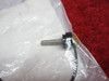 Continental Motors Brush Wire PN 646848-1