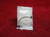 Continental Motors Brush Wire PN 646848-1