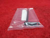 Piper PA-28 Shaft PN 104608-002