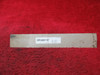 Lycoming Push Rod PN 15F19957-57