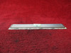 Lycoming Push Rod PN 15F19957-57