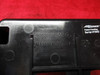 AirGizmos LLC, Garmin 696 Panel Dock w/ 396 XM Antenna Dock PN 90020129-001