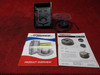 AirGizmos LLC, Garmin 696 Panel Dock w/ 396 XM Antenna Dock PN 90020129-001