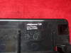 AirGizmos LLC, Garmin 696 Panel Dock w/ 396 XM Antenna Dock PN 90020129-001