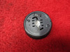 AirGizmos LLC, Garmin 696 Panel Dock w/ 396 XM Antenna Dock PN 90020129-001