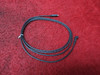 AirGizmos LLC, Garmin 696 Panel Dock w/ 396 XM Antenna Dock PN 90020129-001