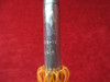 Lycoming Push Rod PN 15F28835-15