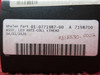 Whelen Anti-Collision Light 28V PN 01-0771987-00, 7198700, 7198517