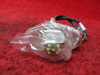 Whelen Anti-Collision Light 28V PN 01-0771987-00, 7198700, 7198517
