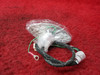 Whelen Anti-Collision Light 28V PN 01-0771987-00, 7198700, 7198517