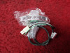 Whelen Anti-Collision Light 28V PN 01-0771987-00, 7198700, 7198517