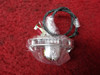 Whelen Anti-Collision Light 28V PN 01-0771987-00, 7198700, 7198517