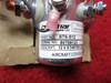 Lamar Sky-Tec Starter Solenoid 12V PN STS-S12, 07-03562