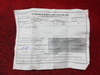 Lamar Sky-Tec Starter Solenoid 12V PN STS-S12, 07-03562