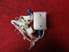 Edo-Aire Mitchell Trim Adapter Relay PN 1B552
