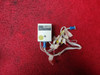 Edo-Aire Mitchell Trim Adapter Relay PN 1B552