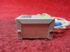 Edo-Aire Mitchell Trim Adapter Relay PN 1B552