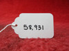 Edo-Aire Mitchell Trim Adapter Relay PN 1B552