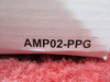 Dedoes Amplified Air Blower PN AMP02-PPG