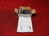 Dedoes Amplified Air Blower PN AMP02-PPG