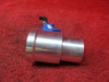 Dedoes Amplified Air Blower PN AMP02-PPG