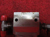 Purolator Technologies Fluid Pressure Filter PN 7581452, 4713084-501, 7509121