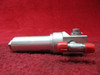 Purolator Technologies Fluid Pressure Filter PN 7581452, 4713084-501, 7509121