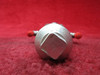 Purolator Technologies Fluid Pressure Filter PN 7581452, 4713084-501, 7509121