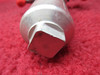 Purolator Technologies Fluid Pressure Filter PN 7581452, 4713084-501, 7509121