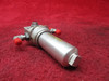 Purolator Technologies Fluid Pressure Filter PN 7581452, 4713084-501, 7509121