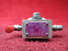 Purolator Technologies Fluid Pressure Filter PN 7581452, 4713084-501, 7509121