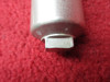 Purolator Technologies Fluid Pressure Filter PN 7581452, 4713084-501, 7509121