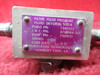 Purolator Technologies Fluid Pressure Filter PN 7581452, 4713084-501, 7509121