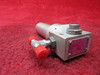Purolator Technologies Fluid Pressure Filter PN 7581452, 4713084-501, 7509121