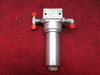 Purolator Technologies Fluid Pressure Filter PN 7581452, 4713084-501, 7509121