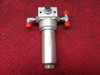 Purolator Technologies Fluid Pressure Filter PN 7581452, 4713084-501, 7509121