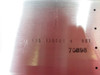 Beechcraft Aileron Wing Spar PN 105-130000-4 (CALL OR EMAIL TO BUY)