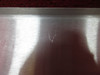 Beechcraft Aileron Wing Spar PN 105-130000-4 (CALL OR EMAIL TO BUY)