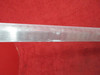 Beechcraft Aileron Wing Spar PN 105-130000-4 (CALL OR EMAIL TO BUY)