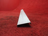 Beechcraft Aileron Wing Spar PN 105-130000-4 (CALL OR EMAIL TO BUY)