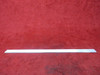 Beechcraft Aileron Wing Spar PN 105-130000-4 (CALL OR EMAIL TO BUY)