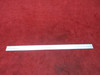 Beechcraft Aileron Wing Spar PN 105-130000-4 (CALL OR EMAIL TO BUY)