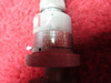 Hydra-Electric Pressure Switch PN 1349-1, 3753045-507