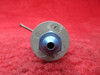 Hydra-Electric Pressure Switch PN 1349-1, 3753045-507