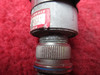 Hydra-Electric Pressure Switch PN 1349-1, 3753045-507