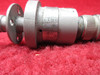 Hydra-Electric Pressure Switch PN 1349-1, 3753045-507