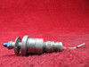 Hydra-Electric Pressure Switch PN 1349-1, 3753045-507