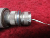 Hydra-Electric Pressure Switch PN 1349-1, 3753045-507