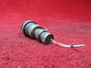 Hydra-Electric Pressure Switch PN 1349-1, 3753045-507